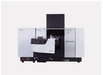 实验室分析仪器