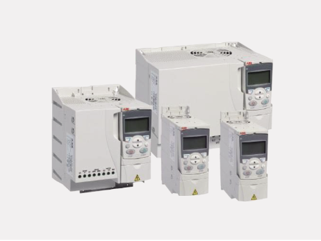 电仪自动化备件